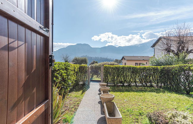 Lenno Glamour - Photo 21