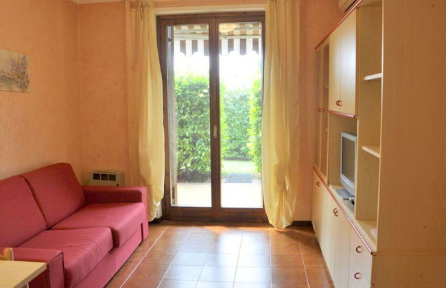 Holiday Home in Lazise Near Lake Garda - Foto 7