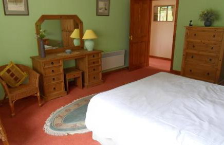 Meadowside Cottages - Foto 27