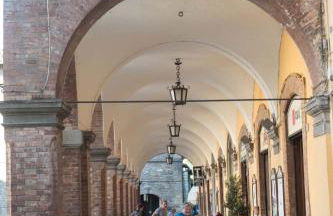 Casa Eliana - Foto 22