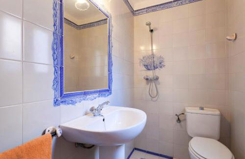 Ca na Miquela - Photo 16