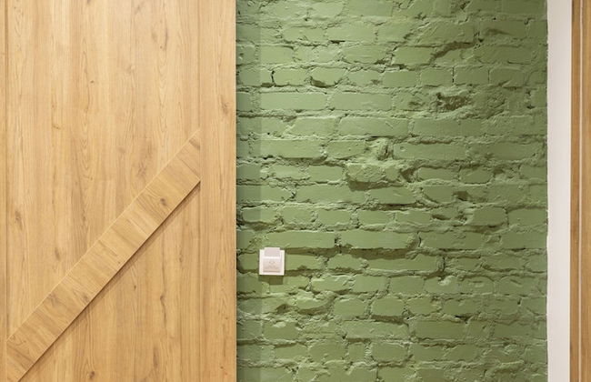 Vatër Apartments - Photo 17