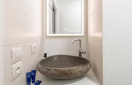 Stunning 3Bedroom Apartment with Garden in Prestigious Area I Eiffel Tower Within 15 Minutes' Drive - Foto 48