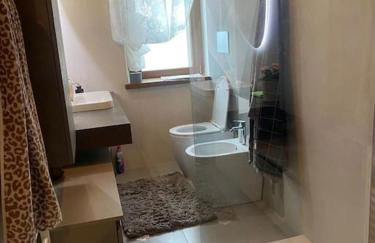 Grazioso appartamento - Photo 8