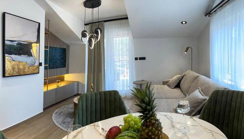 Nice Apartment In Korcula With Sauna - Foto 5