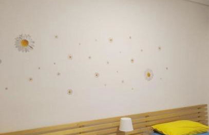 Casa Cristina - Foto 6