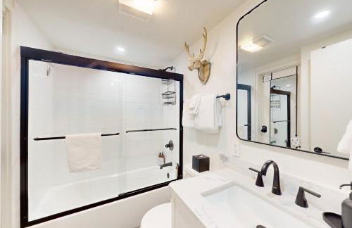 La Residence 8 - Foto 18