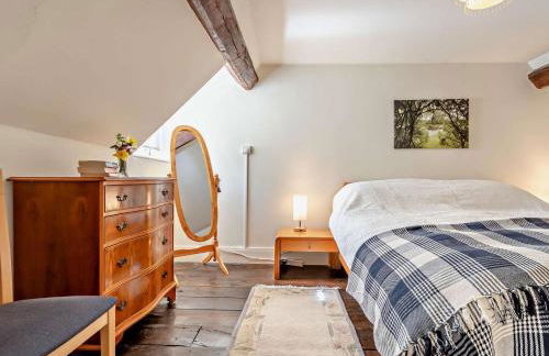 1 Bed in Kidderminster oc-82957 - Photo 15