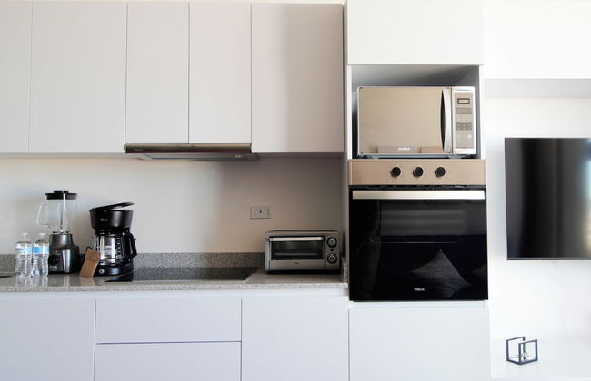 Tribu Chapultepec 67 - Foto 76