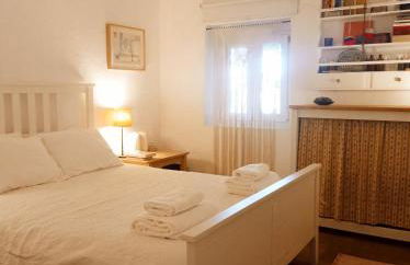 Monte das Andorinhas Alentejo - Foto 34