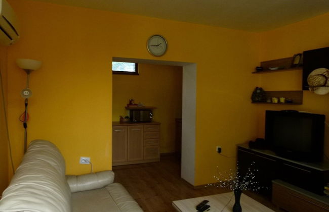 Villa Valley of Roses - Photo 19