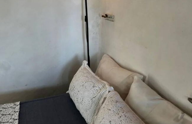 Daphnis the Artist s House - Foto 3