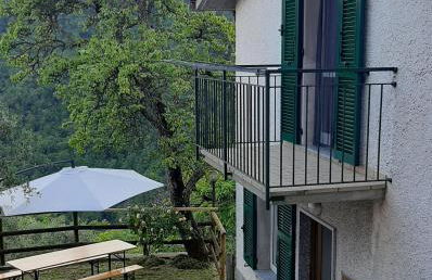 La casa di Amelia - Foto 6