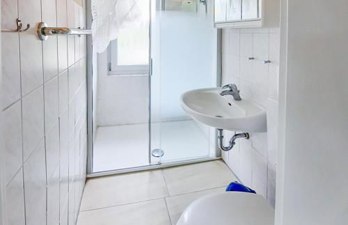 Bungalow 2 - Foto 10