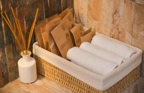 Miles Away Sifnos - Beachfront House - Foto 12