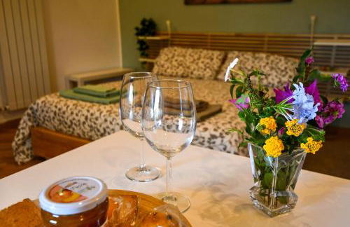 Dream House - Foto 11