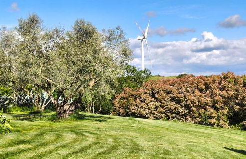 Beautiful Home In Piansano Vt - Foto 10