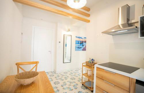 La Manna Rooms Tropea - Foto 25