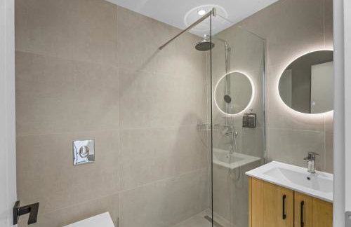 Ecstasea Corfu - Foto 27