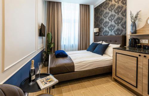 Apartamenty AR - Photo 42