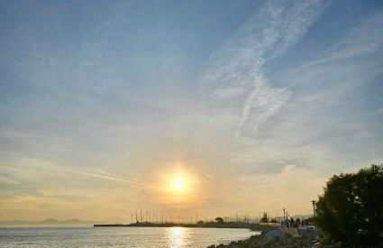 Bijou Kalamakiou (Athens Riviera) - Foto 33