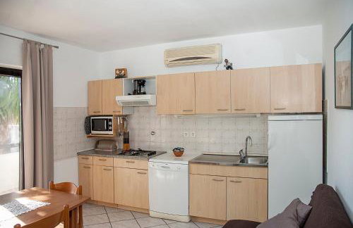 Villa Paolija - Foto 54