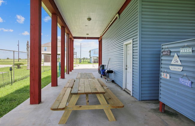 Vacay Vibes - Foto 22