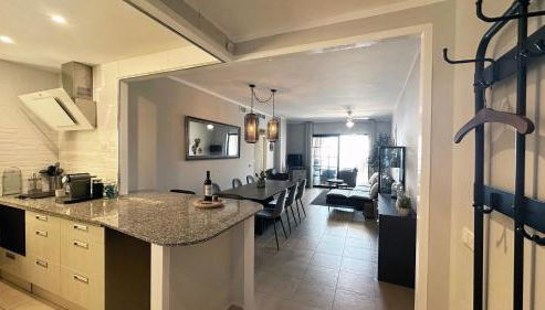 @pascalsplace - Foto 3