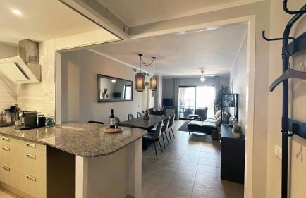 @pascalsplace - Foto 3