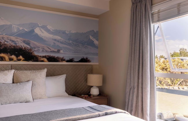 Peppers Bluewater Resort - Foto 17