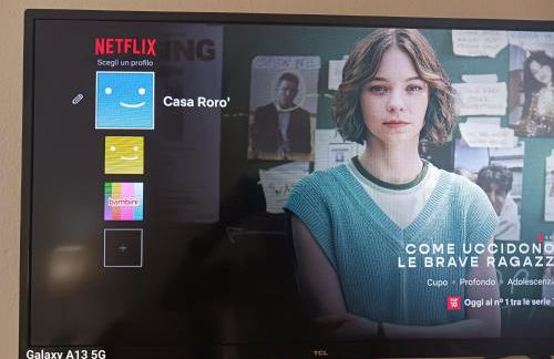 Casa Roró - Foto 25