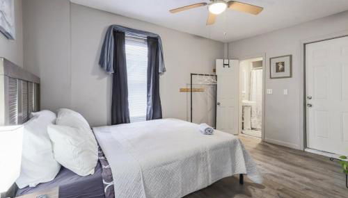 Newly Renovated Apartment in Worcester - Foto 3