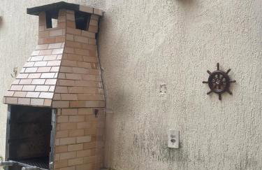 Casa condomínio Praia do Jardim - Foto 26