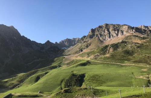 Résidence Bero Bisto - Foto 20