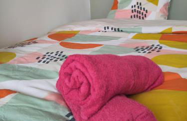 Appartement lumineux et spacieux 70m2 proche de tout - 3 chambres - Foto 17