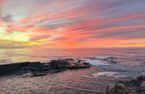 El estudio de Jessica - Foto 45