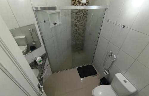 Amazon Flat 3 - Photo 11