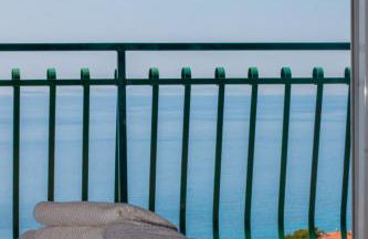 Apartments Angela - Photo 31