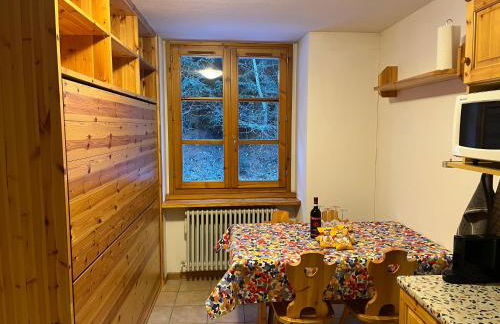 Appartamento Santa Caterina - Foto 6