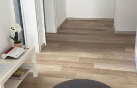 Stylish Apartment in Köln-Deutz - Foto 16