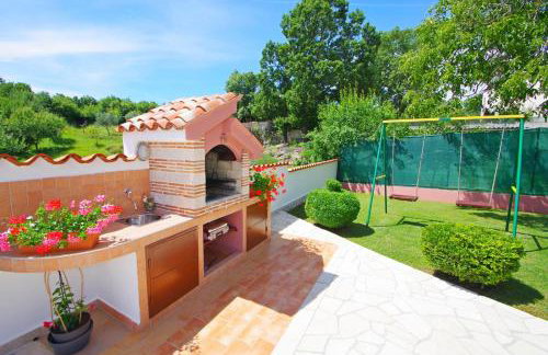 Holiday house Mauro - Foto 10