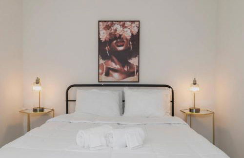 Heart of Euless - Quick Drive to World Cup Events! - Foto 12