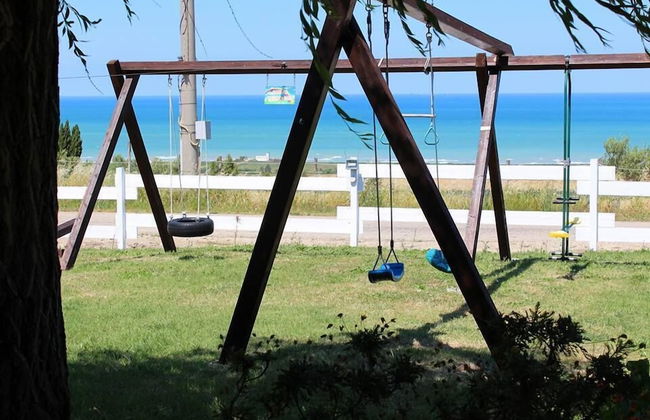 Oca Giuliva - Foto 25