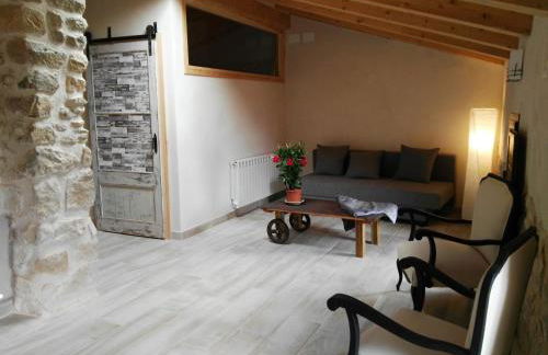 Casa Rural Santana - Foto 25