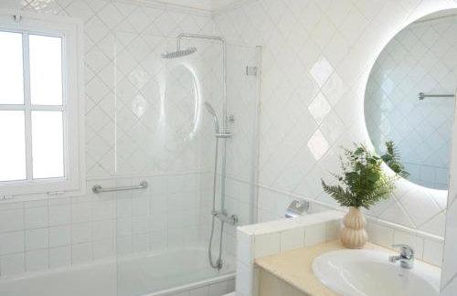 Pura Vida by Maspalomas Holiday Villas - Foto 39