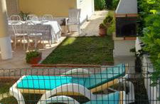 Casa Camarinha - Foto 20