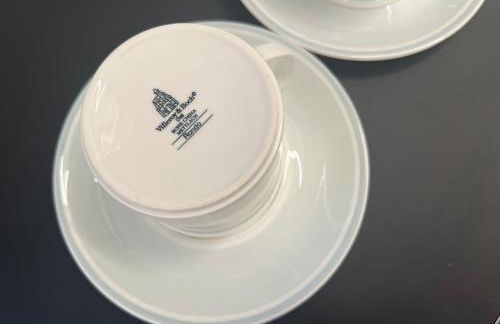 Belvedere 229 Lakeview Apartment - Foto 29