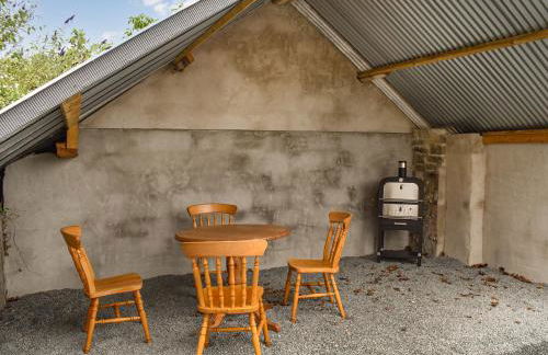 Swift Cottage - Foto 17