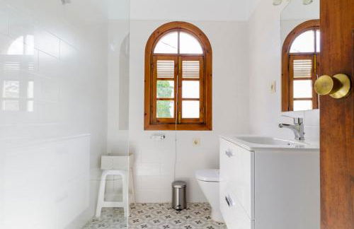 La Casa De Íllora - Foto 90