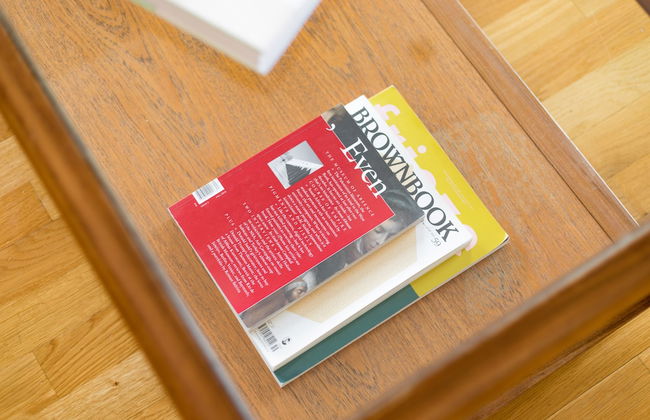 Soulful Central London Apartment - Foto 26